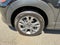 2026 Mazda Mazda CX-30 2.5 S Premium