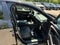 2026 Mazda Mazda CX-30 2.5 S Premium