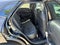 2026 Mazda Mazda CX-30 2.5 S Premium