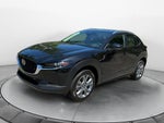 2026 Mazda Mazda CX-30 2.5 S Premium