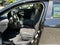 2026 Mazda Mazda CX-30 2.5 S Premium