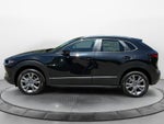 2026 Mazda Mazda CX-30 2.5 S Premium