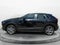 2026 Mazda Mazda CX-30 2.5 S Premium