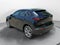 2026 Mazda Mazda CX-30 2.5 S Premium