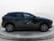 2026 Mazda Mazda CX-30 2.5 S Premium