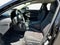 2026 Mazda Mazda CX-30 2.5 S Premium