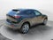 2026 Mazda Mazda CX-30 2.5 S Premium AWD