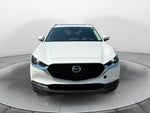 2025 Mazda Mazda CX-30 2.5 S Premium Package