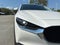 2025 Mazda Mazda CX-30 2.5 S Premium Package