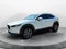 2025 Mazda Mazda CX-30 2.5 S Premium Package
