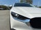 2025 Mazda Mazda CX-30 2.5 S Premium Package