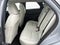 2026 Mazda Mazda CX-30 2.5 Turbo Premium Plus AWD