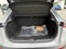 2026 Mazda Mazda CX-30 2.5 Turbo Premium Plus AWD