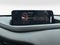 2026 Mazda Mazda CX-30 2.5 Turbo Premium Plus AWD