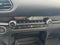 2026 Mazda Mazda CX-30 2.5 Turbo Premium Plus AWD