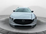 2026 Mazda Mazda CX-30 2.5 Turbo Premium Plus AWD