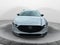 2026 Mazda Mazda CX-30 2.5 Turbo Premium Plus AWD