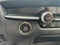 2026 Mazda Mazda CX-30 2.5 Turbo Premium Plus AWD