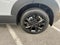 2026 Mazda Mazda CX-30 2.5 Turbo Premium Plus AWD