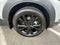 2026 Mazda Mazda CX-30 2.5 Turbo Premium Plus AWD
