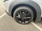 2026 Mazda Mazda CX-30 2.5 Turbo Premium Plus AWD