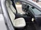 2026 Mazda Mazda CX-30 2.5 Turbo Premium Plus AWD