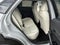 2026 Mazda Mazda CX-30 2.5 Turbo Premium Plus AWD
