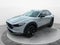 2026 Mazda Mazda CX-30 2.5 Turbo Premium Plus AWD