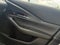 2026 Mazda Mazda CX-30 2.5 Turbo Premium Plus AWD
