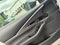 2026 Mazda Mazda CX-30 2.5 Turbo Premium Plus AWD
