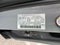 2026 Mazda Mazda CX-30 2.5 Turbo Premium Plus AWD