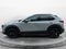 2026 Mazda Mazda CX-30 2.5 Turbo Premium Plus AWD