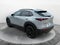 2026 Mazda Mazda CX-30 2.5 Turbo Premium Plus AWD