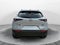 2026 Mazda Mazda CX-30 2.5 Turbo Premium Plus AWD