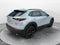 2026 Mazda Mazda CX-30 2.5 Turbo Premium Plus AWD