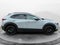 2026 Mazda Mazda CX-30 2.5 Turbo Premium Plus AWD