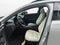 2026 Mazda Mazda CX-30 2.5 Turbo Premium Plus AWD