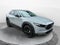 2026 Mazda Mazda CX-30 2.5 Turbo Premium Plus AWD