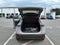 2026 Mazda Mazda CX-30 2.5 Turbo Premium Plus AWD