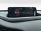2026 Mazda Mazda CX-30 2.5 Turbo Premium Plus AWD