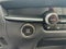 2026 Mazda Mazda CX-30 2.5 Turbo Premium Plus AWD