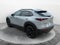 2026 Mazda Mazda CX-30 2.5 Turbo Premium Plus AWD