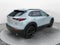 2026 Mazda Mazda CX-30 2.5 Turbo Premium Plus AWD