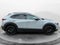 2026 Mazda Mazda CX-30 2.5 Turbo Premium Plus AWD