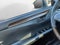 2016 Lexus ES 350 350