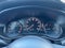 2025 Mazda Mazda CX-50 2.5 S Select Package