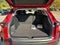 2025 Mazda Mazda CX-50 2.5 S Select Package