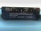 2025 Mazda Mazda CX-50 2.5 S Select Package