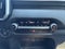 2025 Mazda Mazda CX-50 2.5 S Select Package