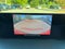 2025 Mazda Mazda CX-50 2.5 S Select Package